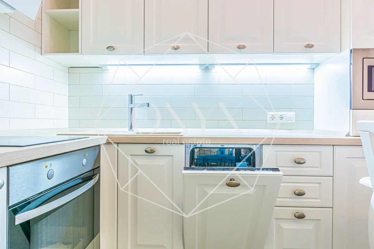 Изображение 11