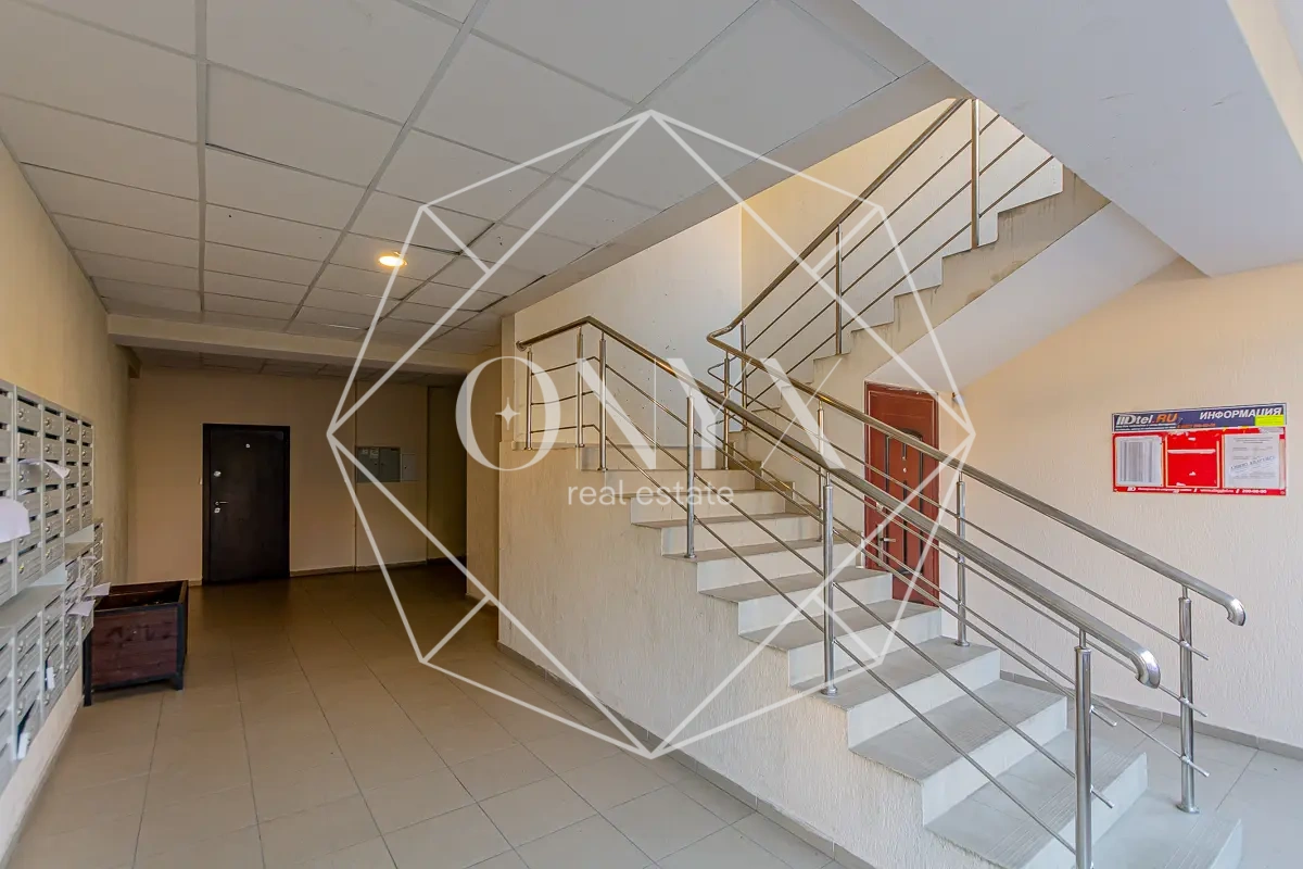 Изображение 19