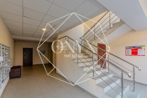 Изображение 19