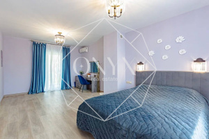 Изображение 15