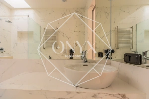 Изображение 15