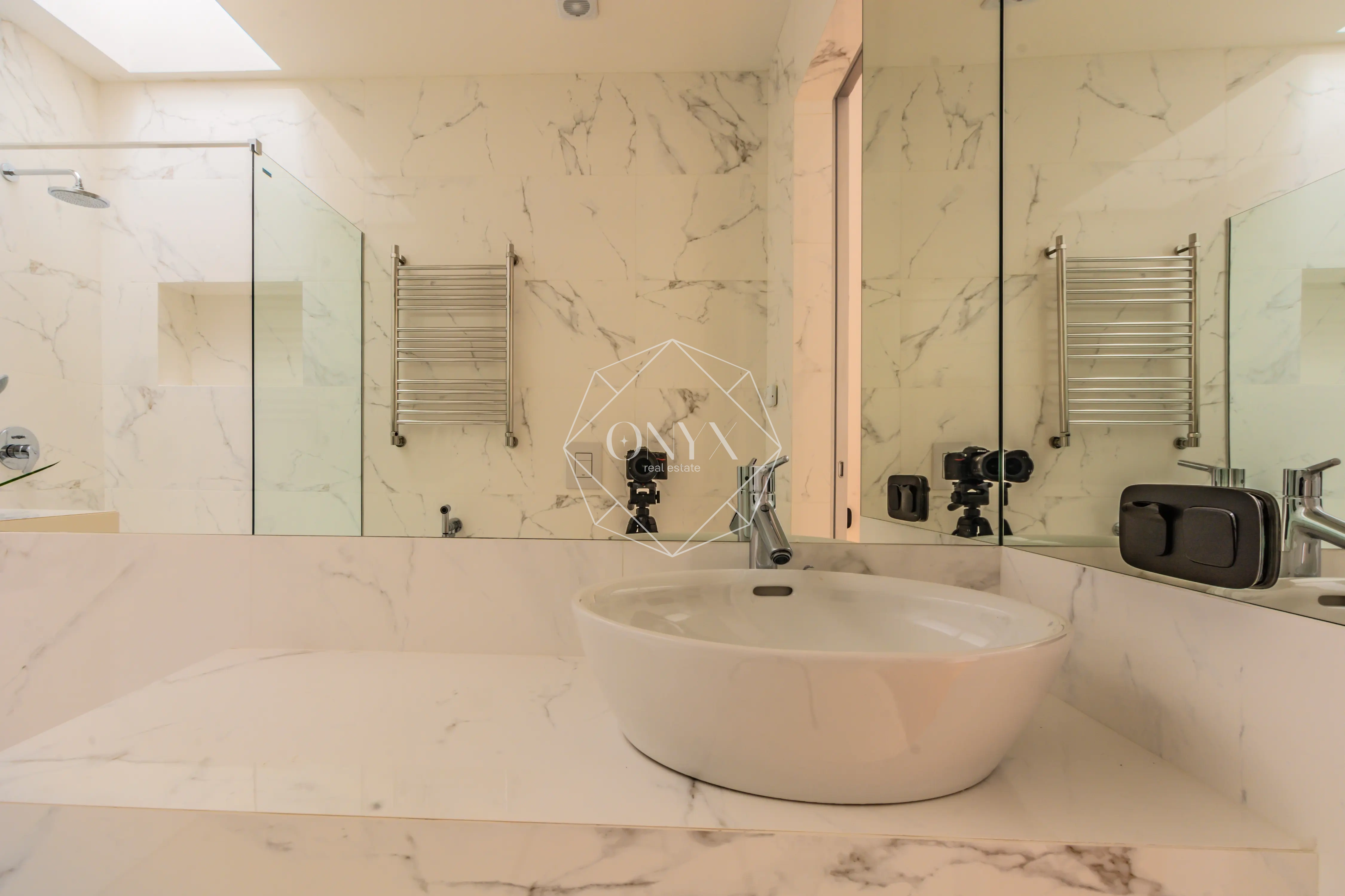 Изображение 15