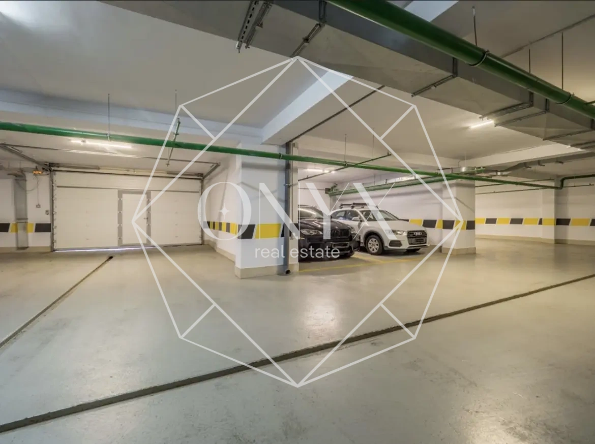 Изображение 16