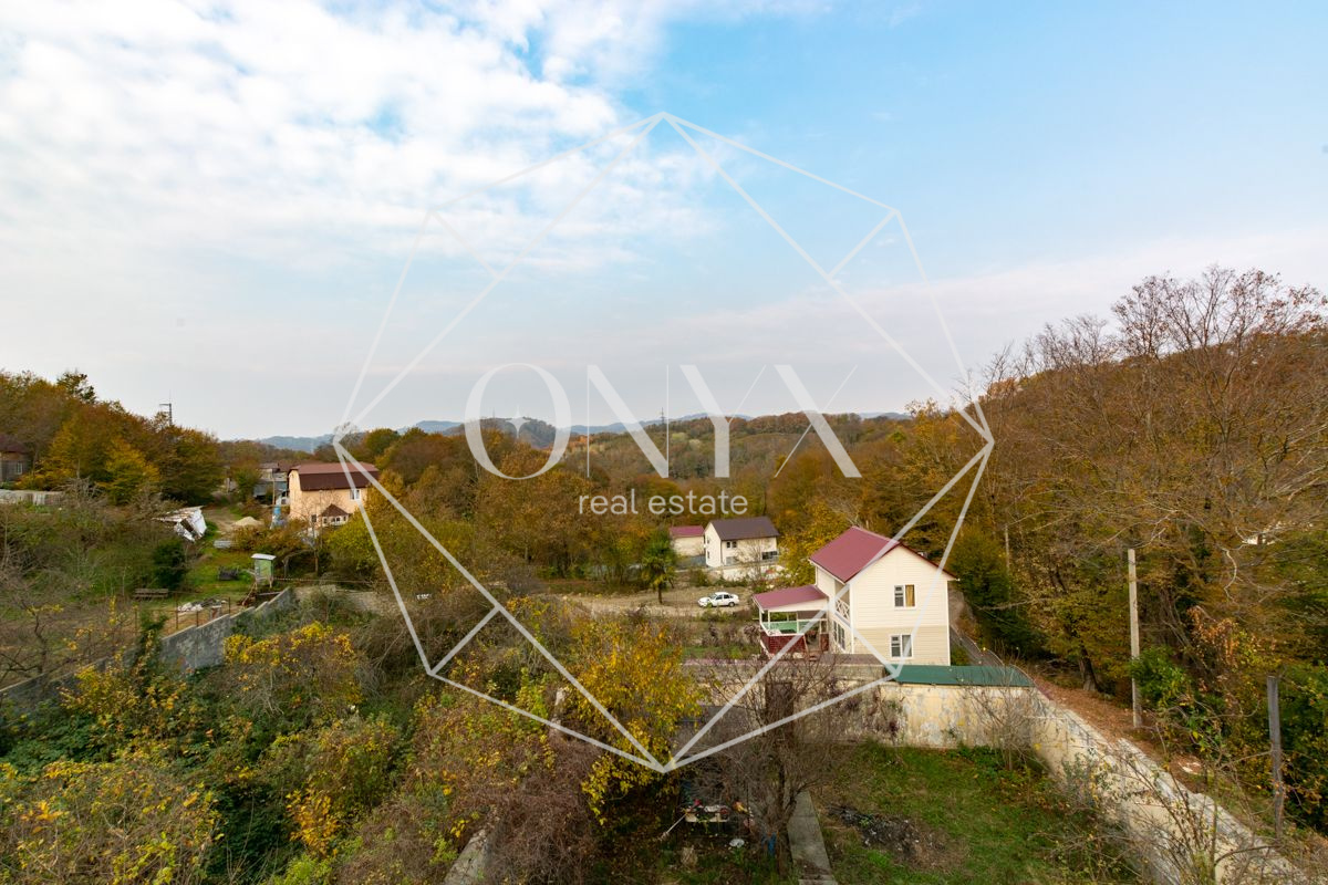 Изображение 17