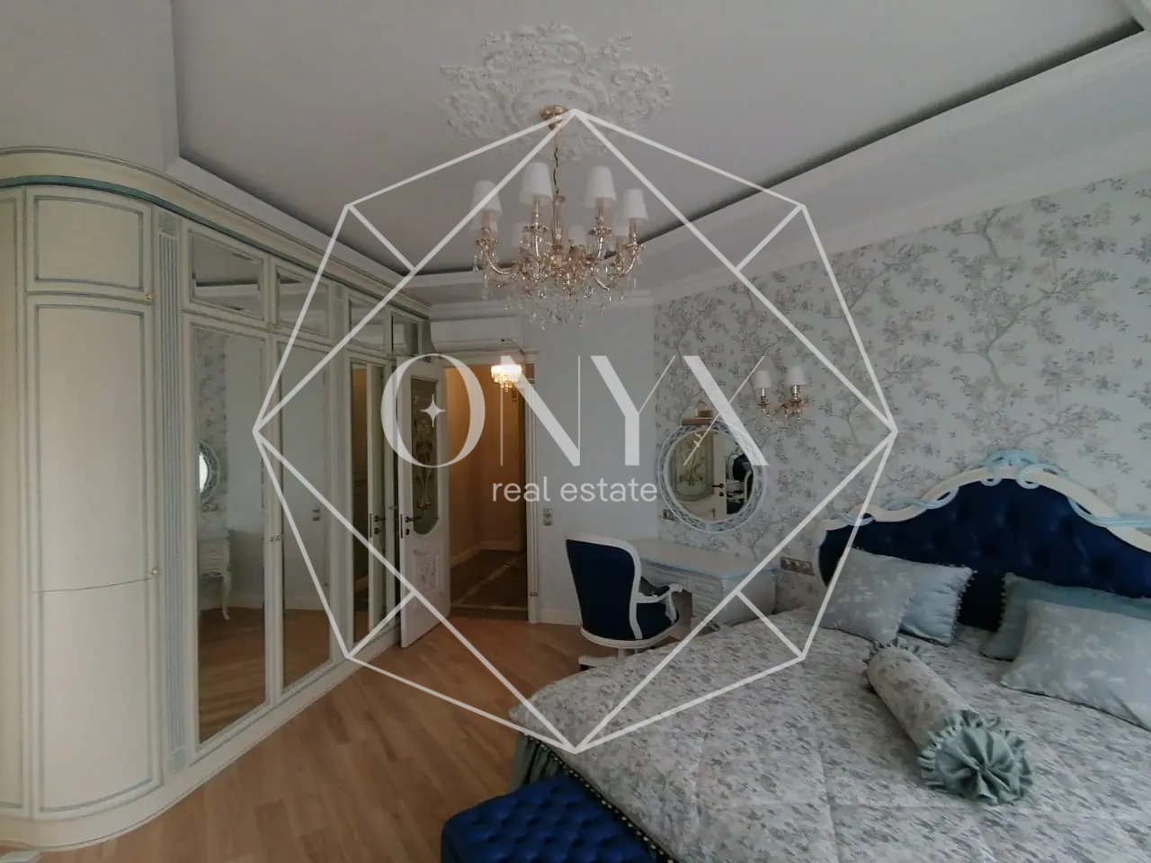 Изображение 42