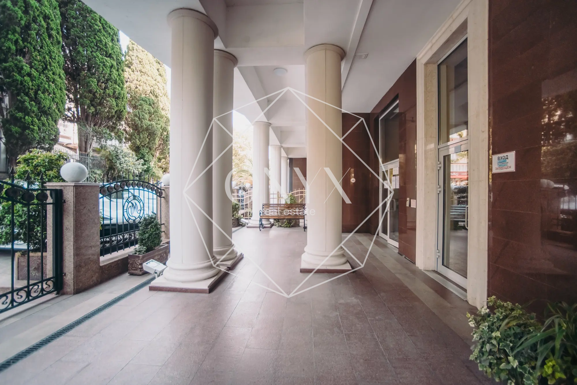 Изображение 39