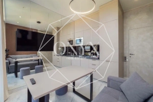 Изображение 10