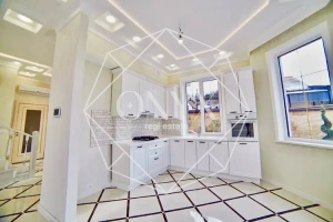 Изображение 15