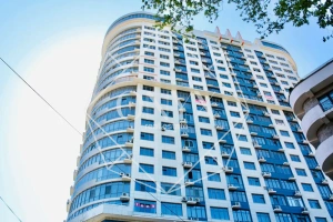 Изображение 10