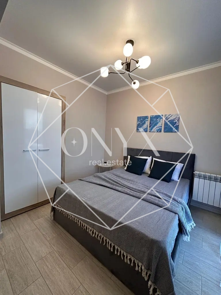 Изображение 8