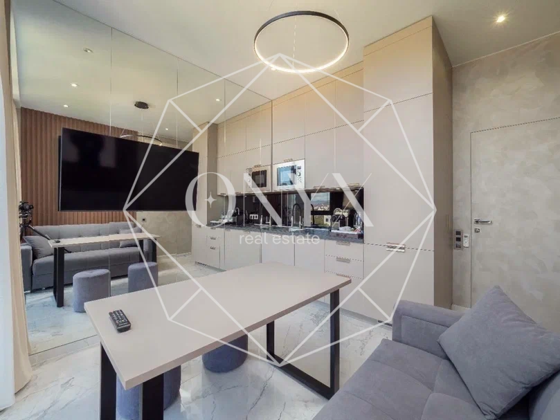 Изображение 10