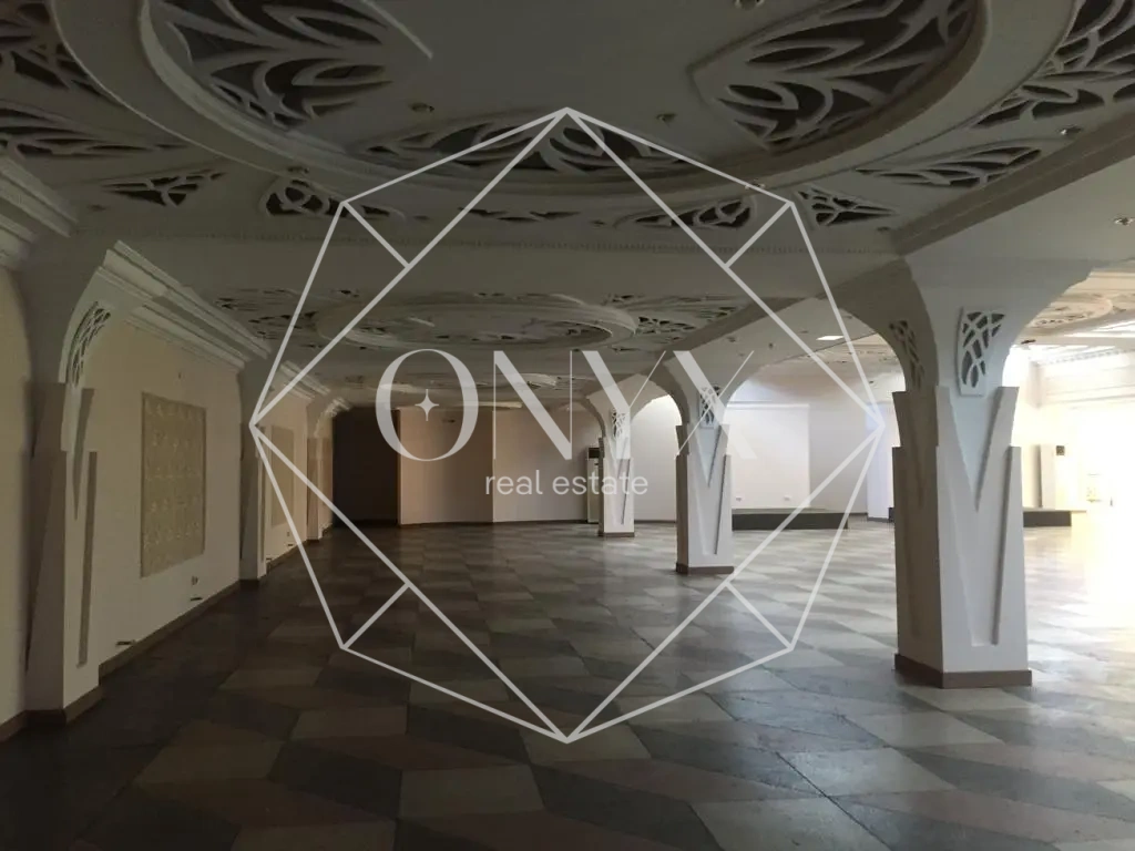 Изображение 26