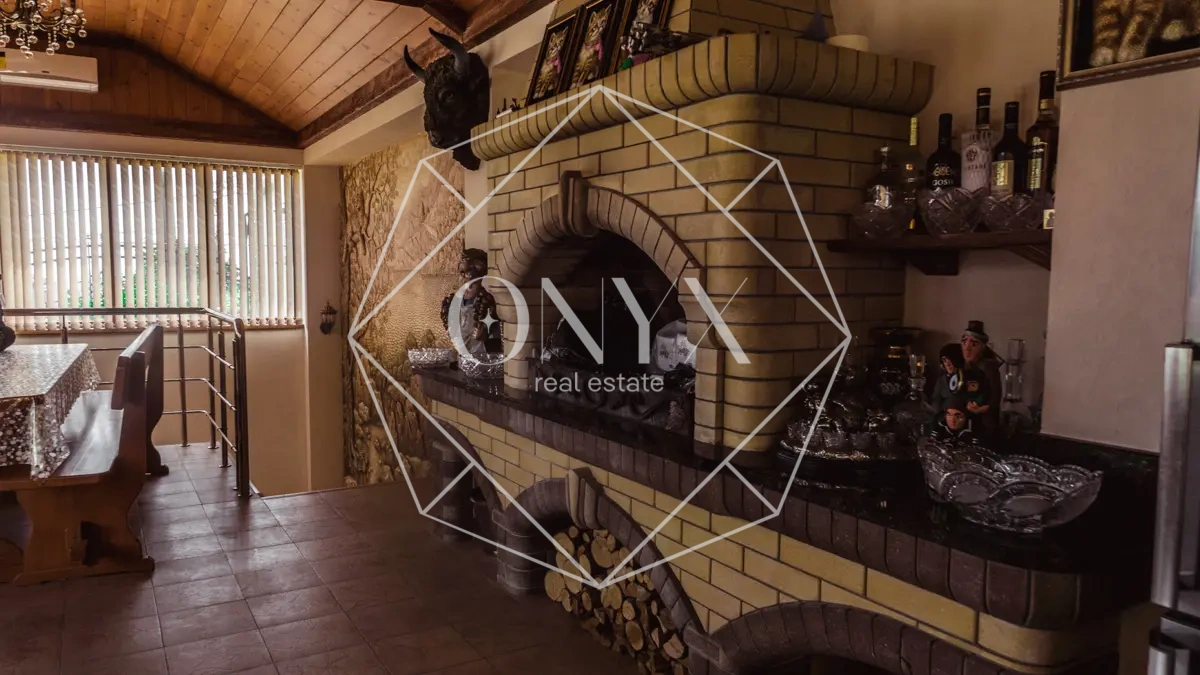 Изображение 33