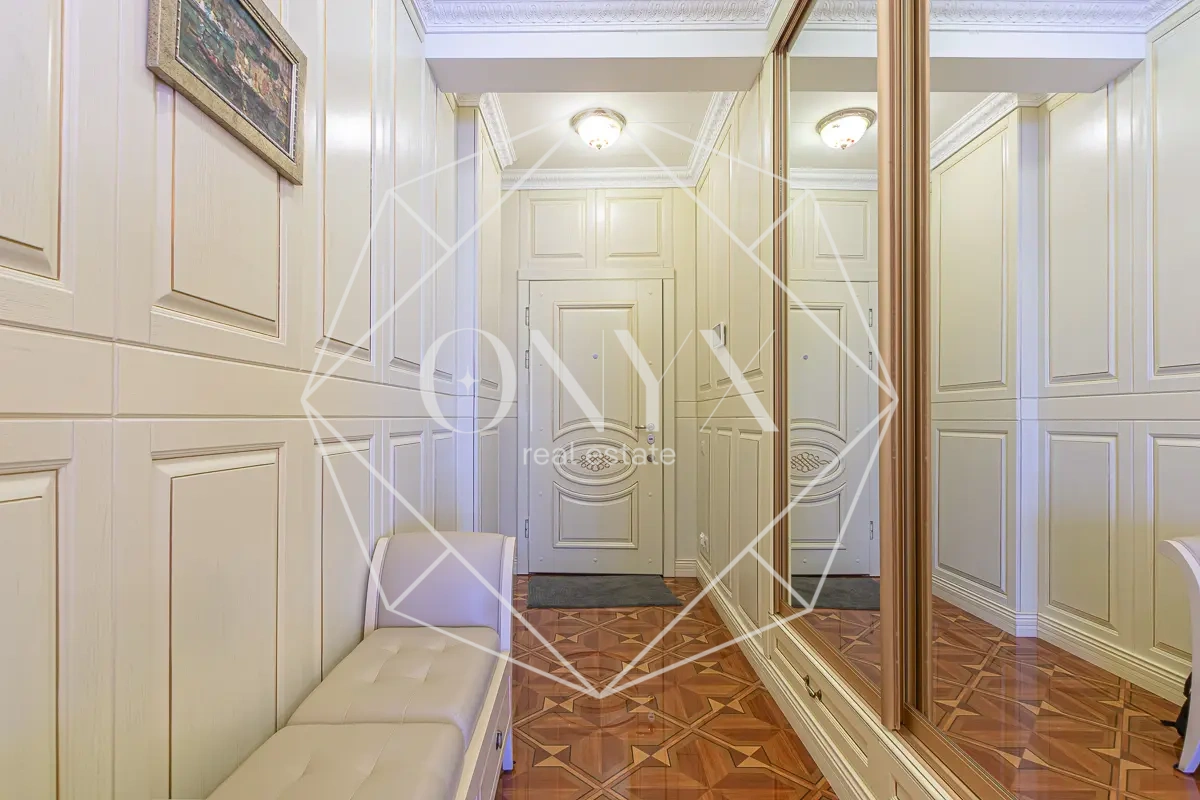 Изображение 23