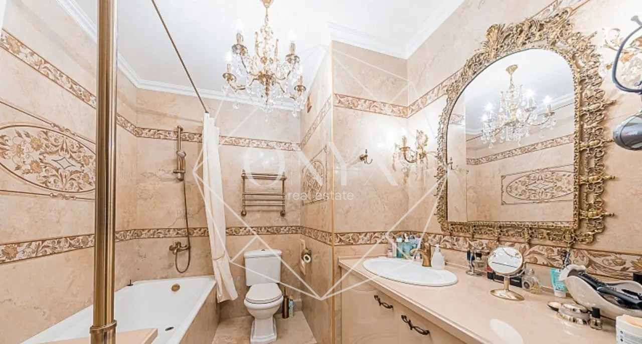 Изображение 27