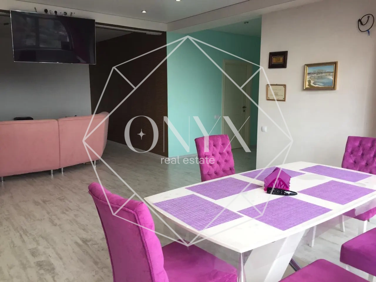 Изображение 11