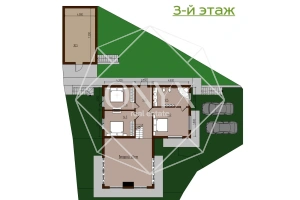 Изображение 16