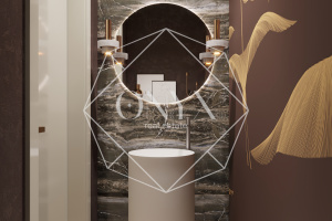 Изображение 41