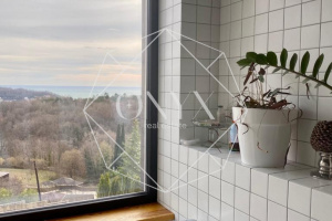 Изображение 14