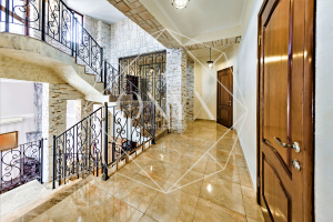 Изображение 12