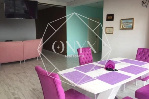 Изображение 11