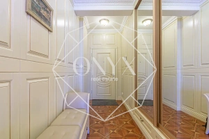 Изображение 23