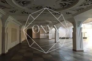 Изображение 26