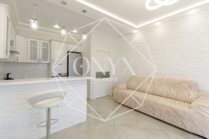 Изображение 16