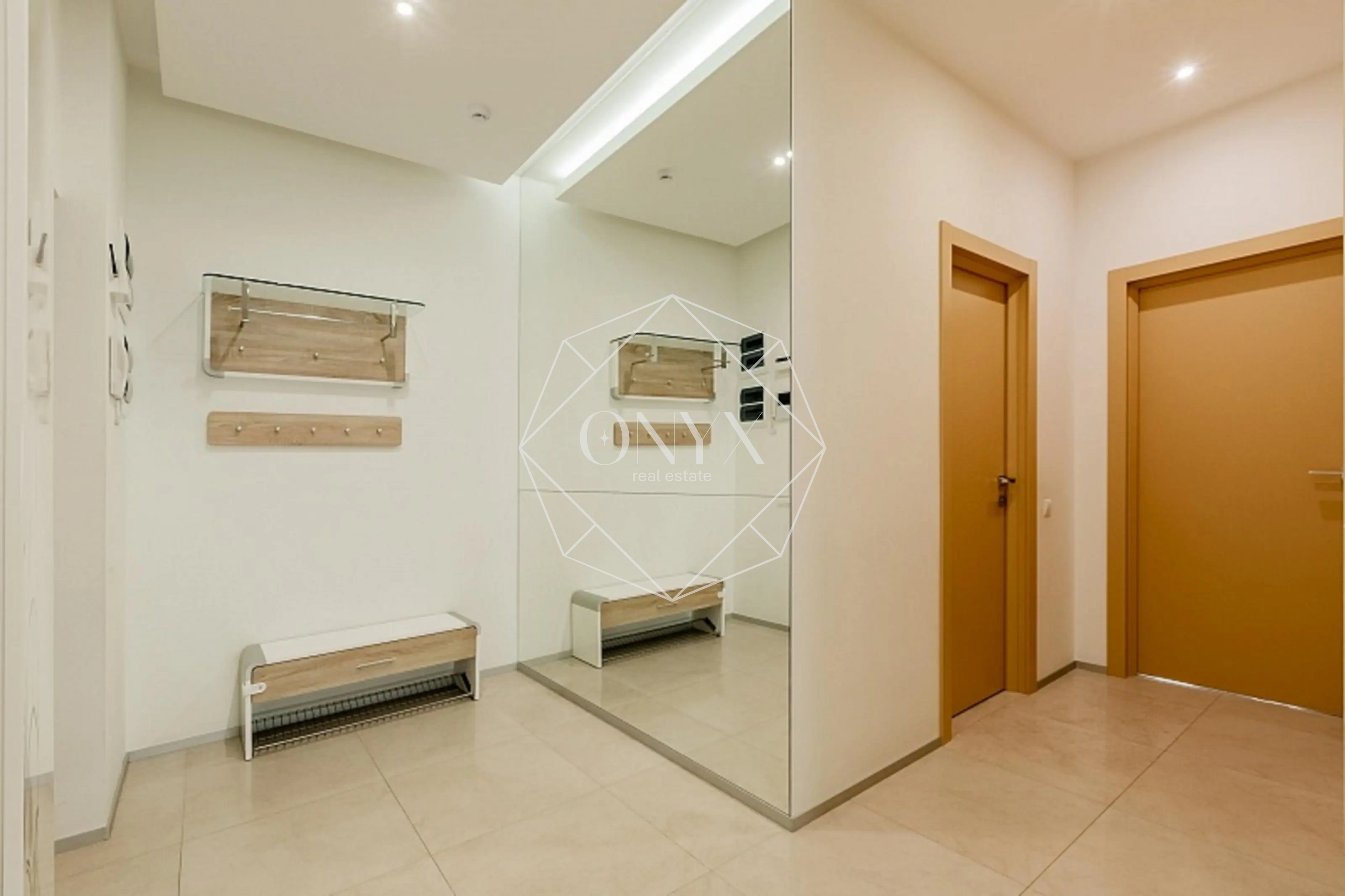 Изображение 11