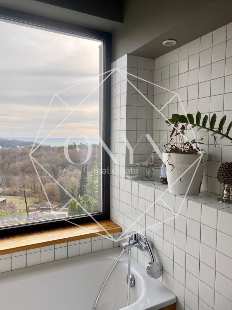 Изображение 14