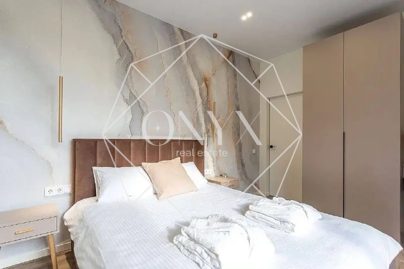 Изображение 9