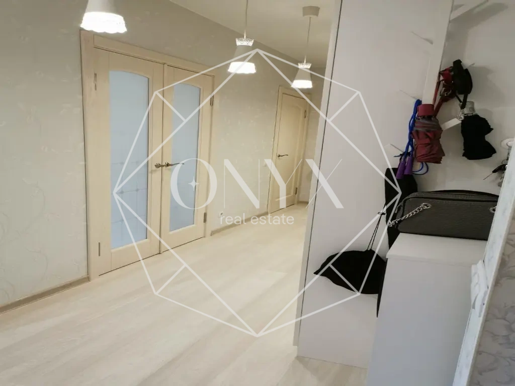 Изображение 7