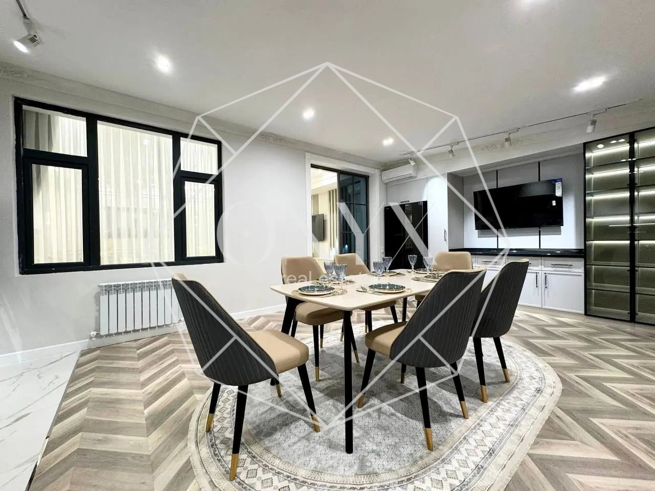 Изображение 9