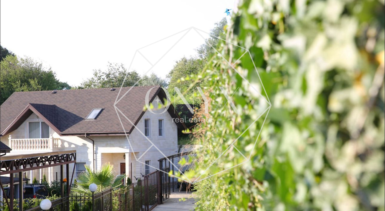 Изображение 14