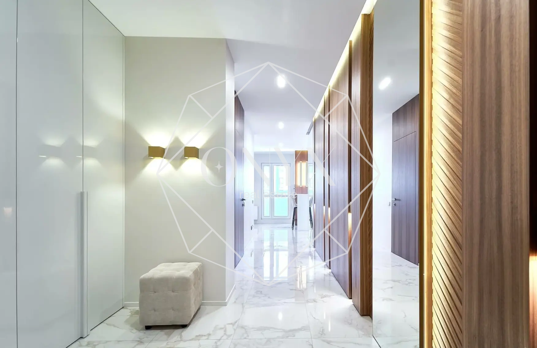 Изображение 21