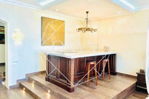 Изображение 10