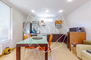 Изображение 24