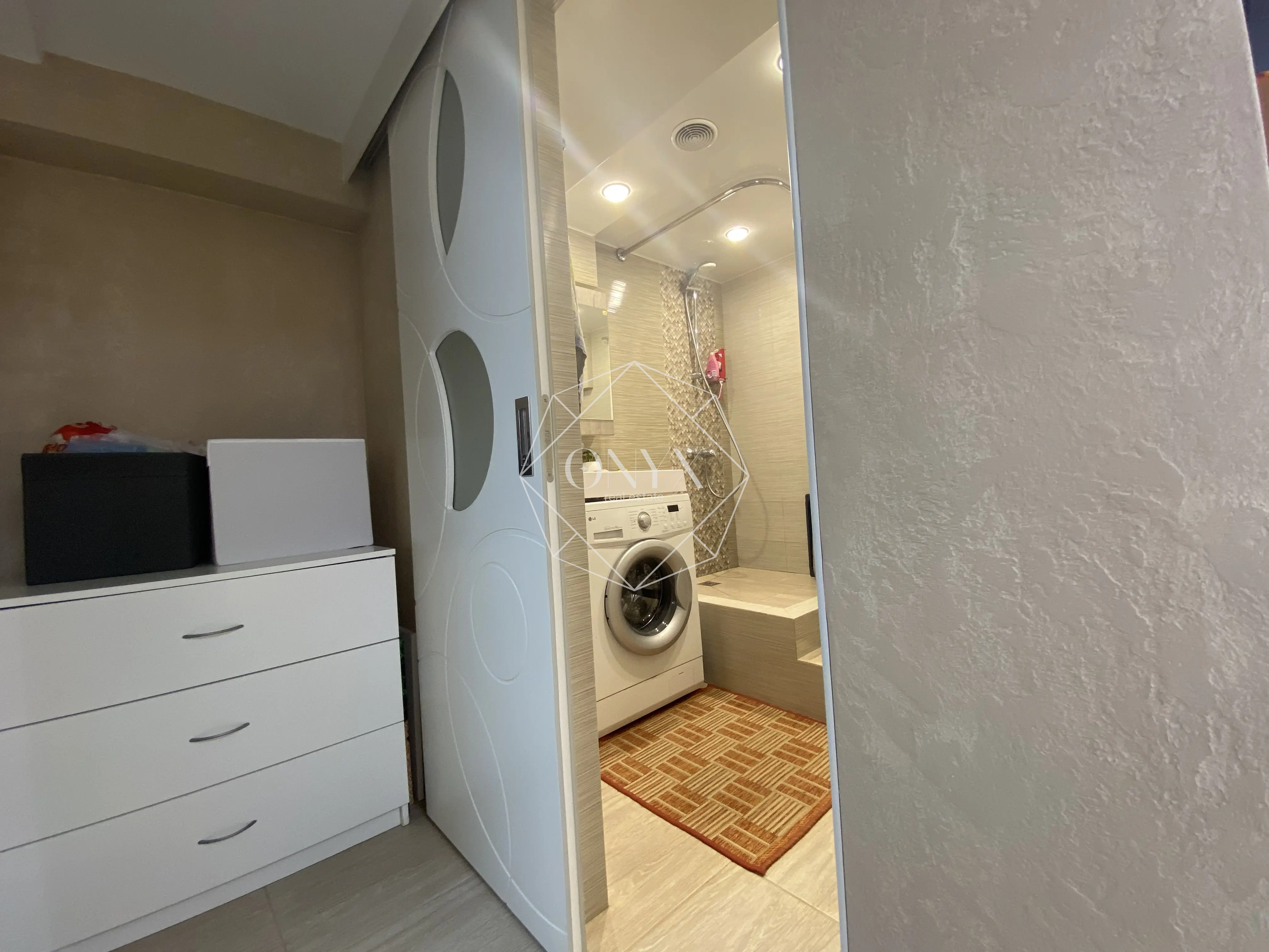 Изображение 10