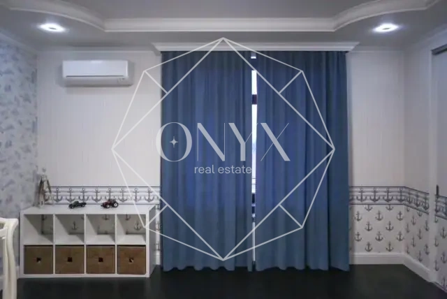 Изображение 7