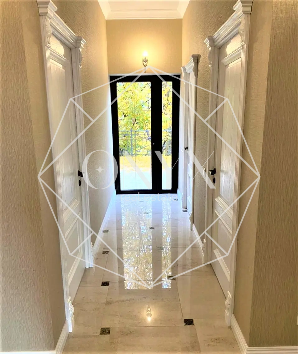 Изображение 15