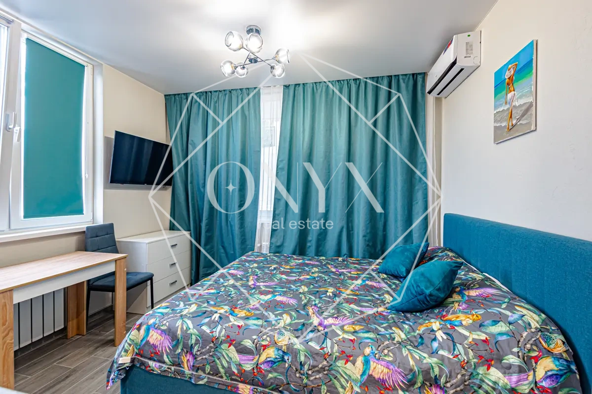 Изображение 5