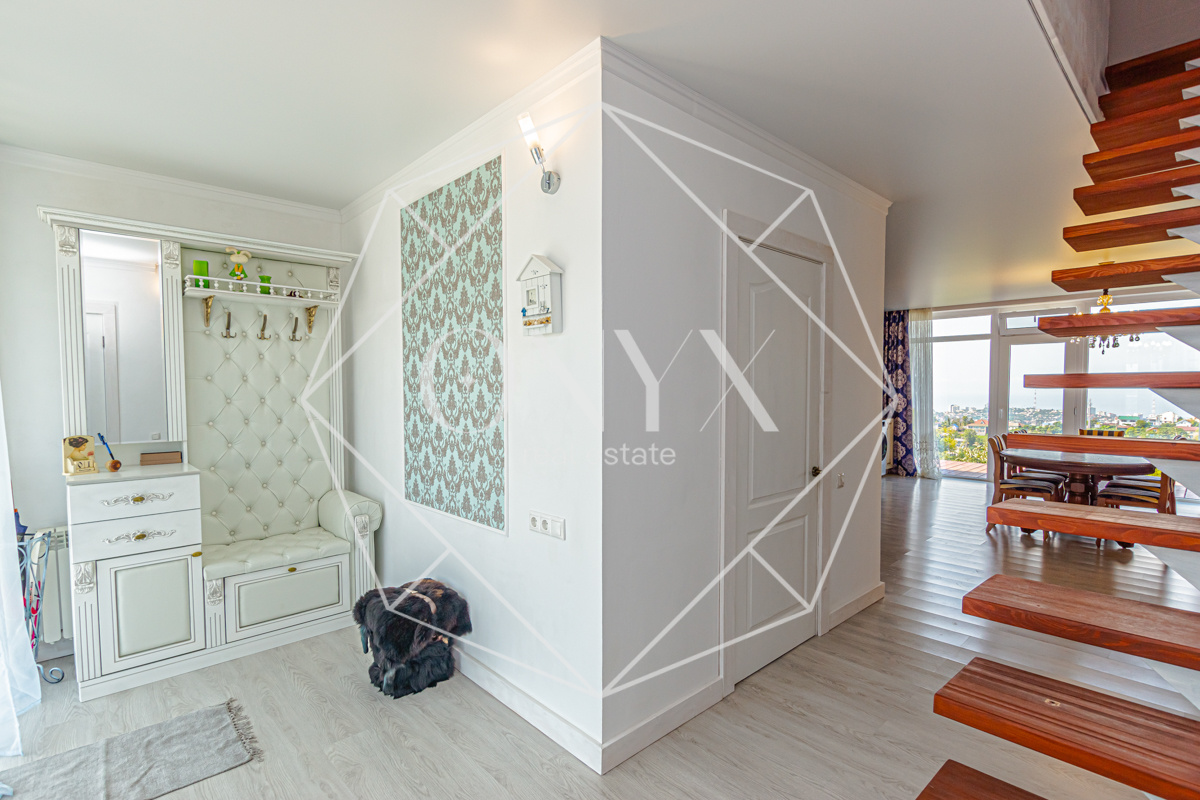 Изображение 29