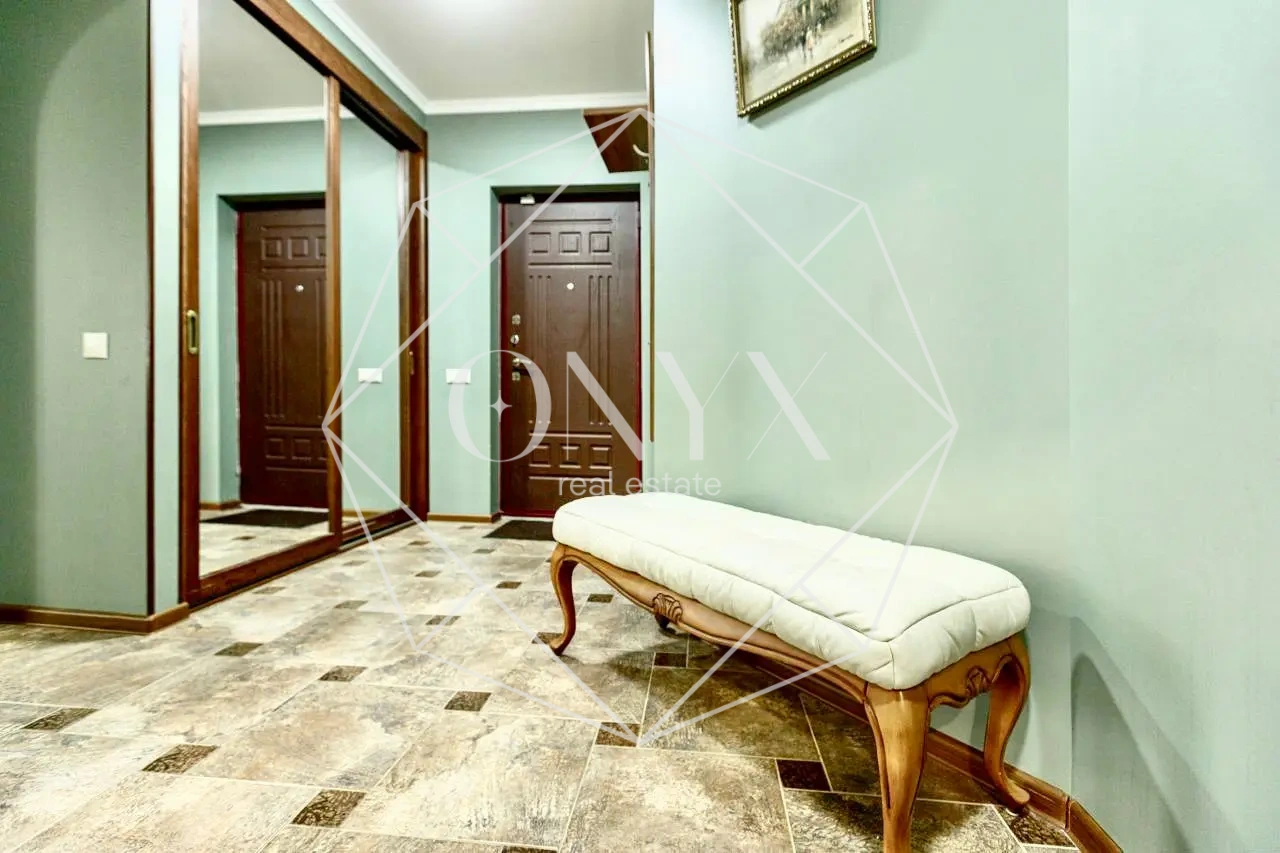 Изображение 12