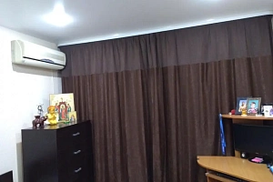 Продается 2х комнатная квартира в центре горо...