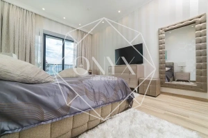 Изображение 12