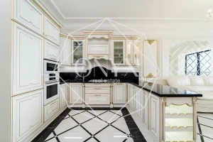 Изображение 8