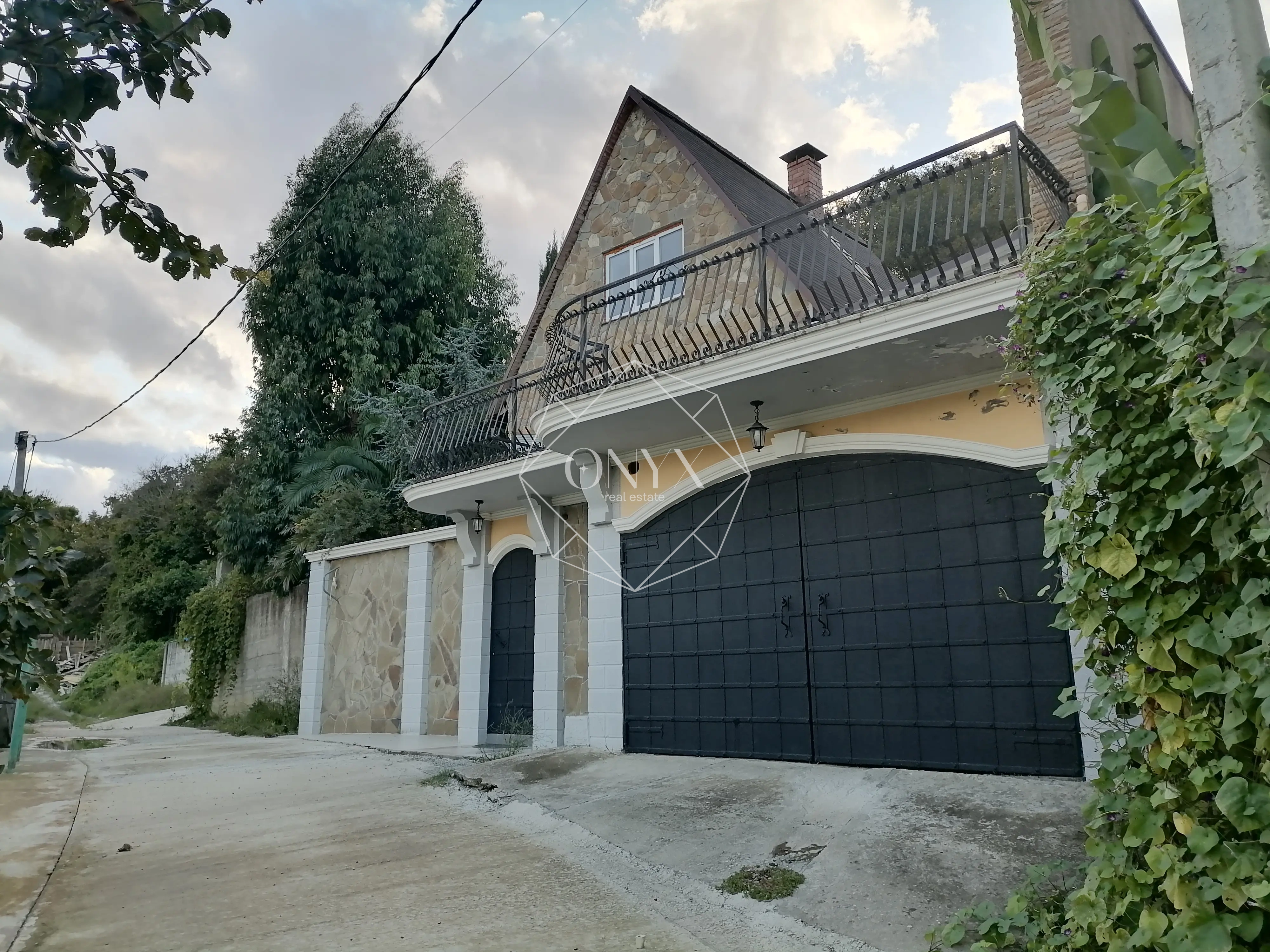 Изображение 11