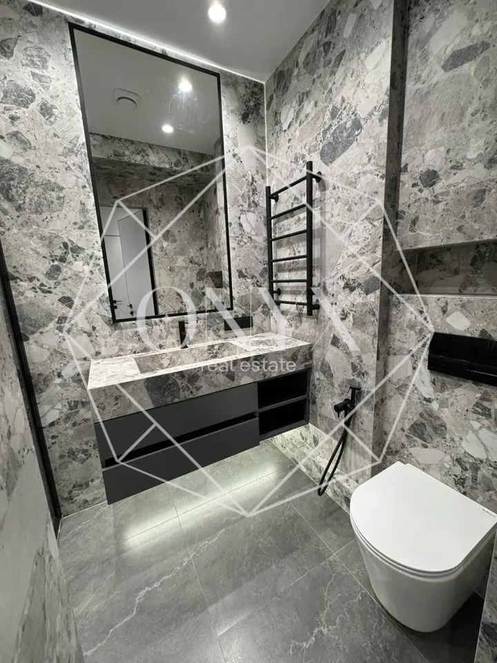 Изображение 8