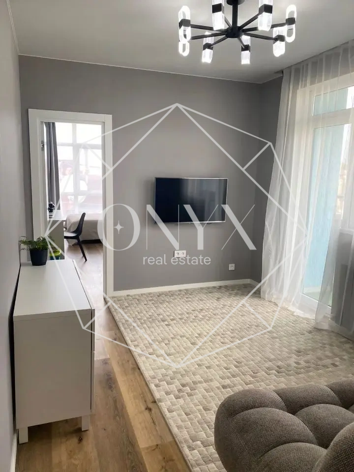 Изображение 7