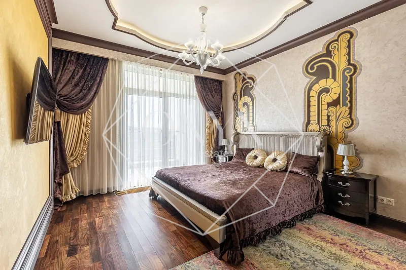 Изображение 12